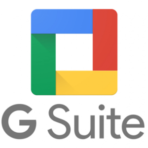 Google Suite