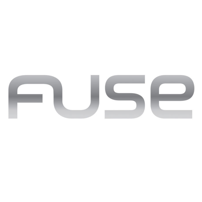 Fuse Logo